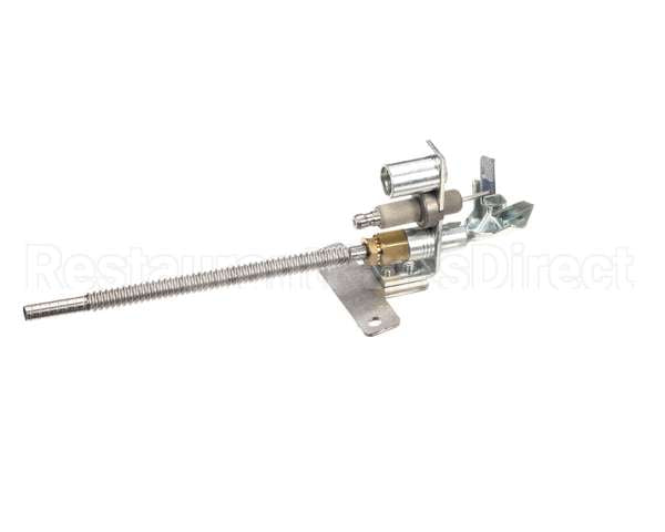 5225-1559501-C Magikitchn C/A,Plate Mkh Natural Gas