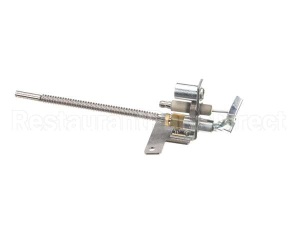 5225-1559501-C Magikitchn C/A,Plate Mkh Natural Gas