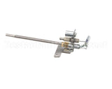 5225-1559501-C Magikitchn C/A,Plate Mkh Natural Gas