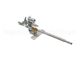 5225-1559501-C Magikitchn C/A,Plate Mkh Natural Gas