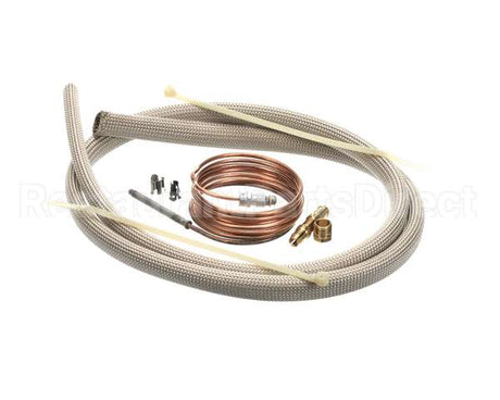 5225-1598601-C Magikitchn Assembly,Thrmcple W/Sleeve