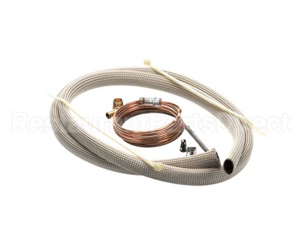 5225-1598601-C Magikitchn Assembly,Thrmcple W/Sleeve