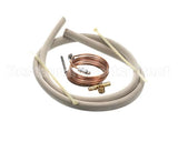 5225-1598601-C Magikitchn Assembly,Thrmcple W/Sleeve