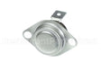 522559 International Comfort Pro Switch Lmt 300-50 Sa