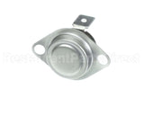 522559 International Comfort Pro Switch Lmt 300-50 Sa