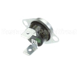 522559 International Comfort Pro Switch Lmt 300-50 Sa