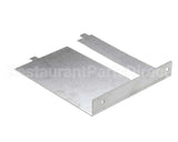 52256 Middleby Cover,Chain 1820S El