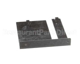 52256 Middleby Cover,Chain 1820S El