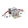 52265 Compatible Blodgett Kit, Contactor 220V 40A Japan