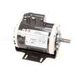 522720 Compatible Stoelting Motor 1/3Hp 115/230V 60Hz 1Ph