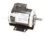 522720 Stoelting Motor; 1/3Hp 115/230V 60Hz 1Ph