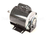 522720 Stoelting Motor; 1/3Hp 115/230V 60Hz 1Ph