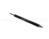 52275003 Markel Element