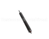 52275003 Markel Element