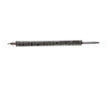 52275003 Markel Element