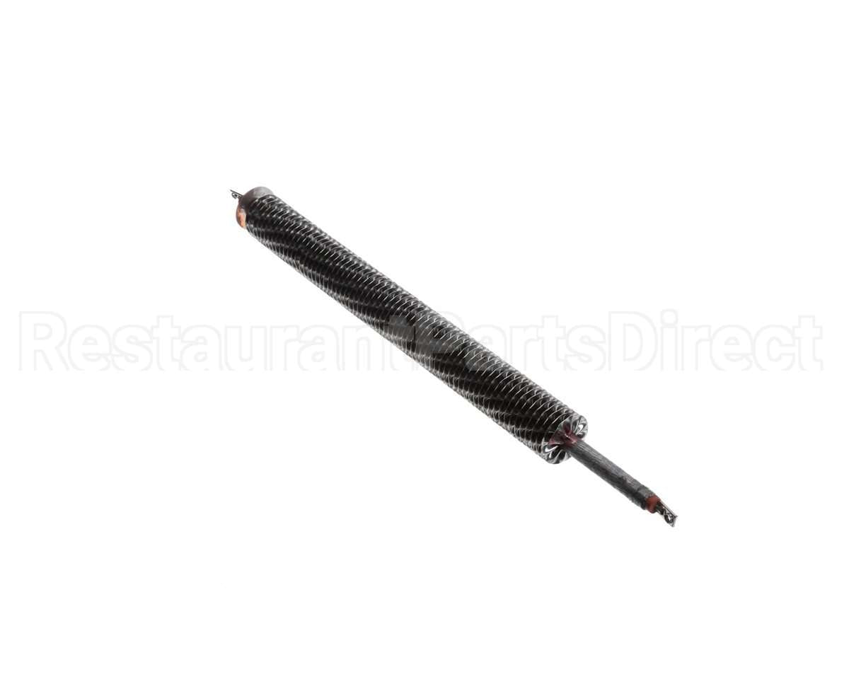 52275003 Markel Element