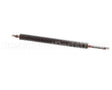 52275004 Markel Element