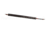 52275004 Markel Element