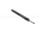 52275004 Markel Element