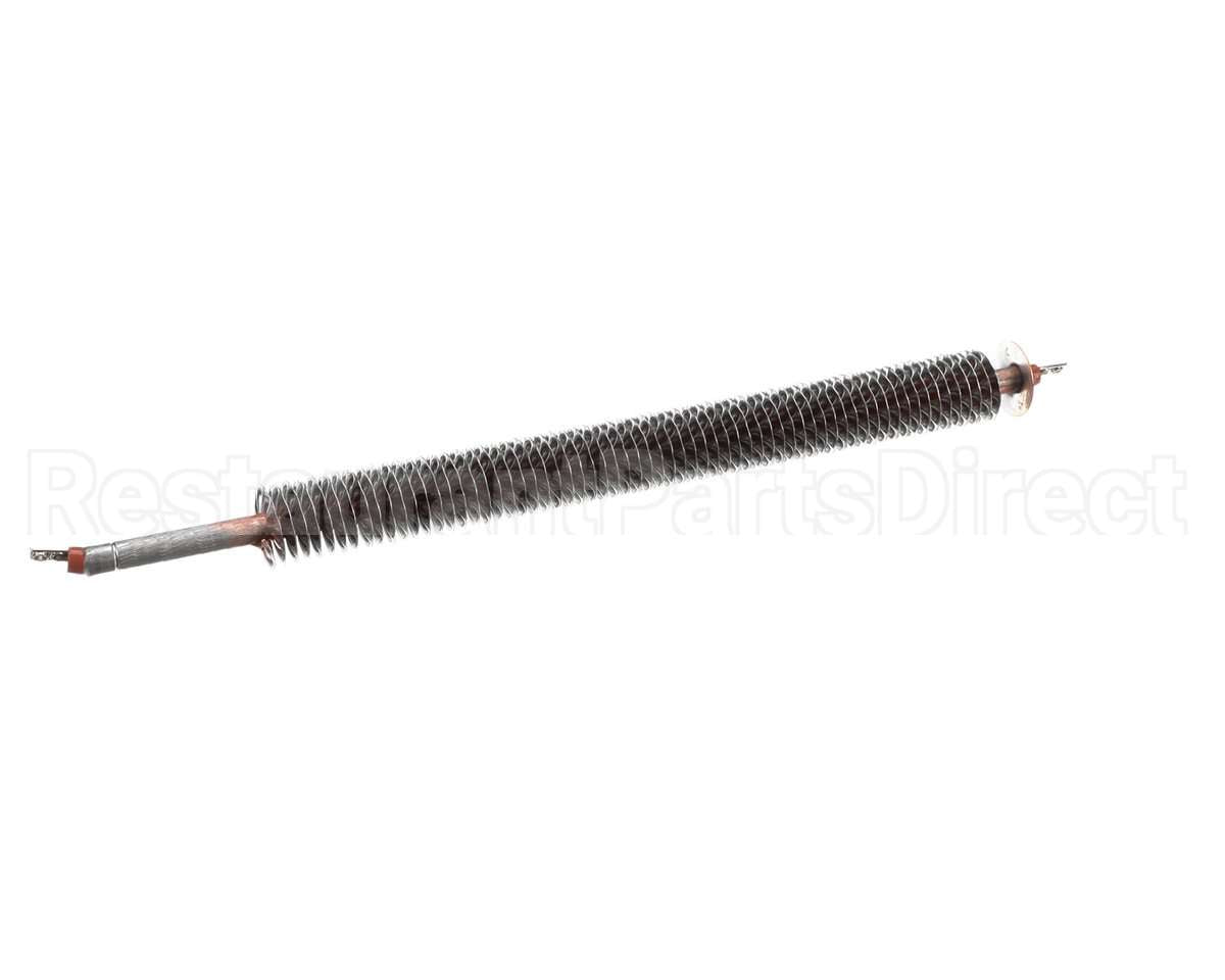 52275004 Markel Element