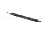 52275004 Markel Element