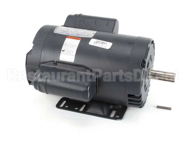 522856-SV Stoelting Service Kit For Motor 522856