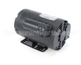 522856-SV Stoelting Service Kit For Motor 522856