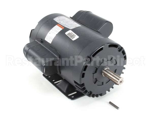 522856-SV Stoelting Service Kit For Motor 522856