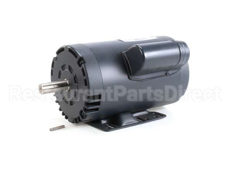 522858-SV Stoelting Motor; Serv. 1/115-208-230/60