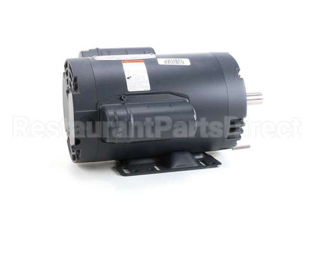 522858-SV Stoelting Motor; Serv. 1/115-208-230/60