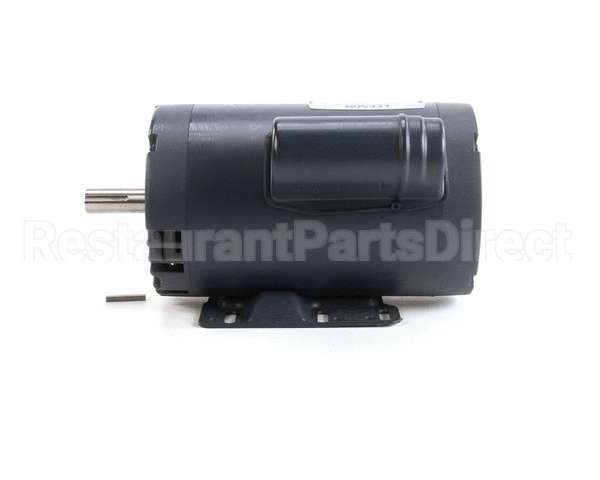 522858-SV Stoelting Motor; Serv. 1/115-208-230/60