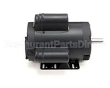 522861 Stoelting Motor 1.5Hp 208230601