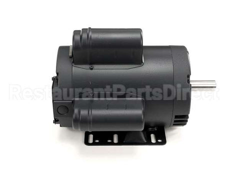 522861 Stoelting Motor 1.5Hp 208230601