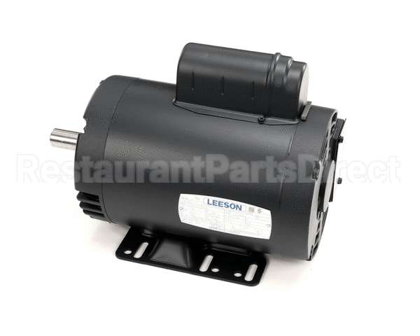 522861 Stoelting Motor 1.5Hp 208230601