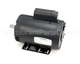 522861 Stoelting Motor 1.5Hp 208230601