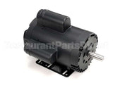 522861 Stoelting Motor 1.5Hp 208230601