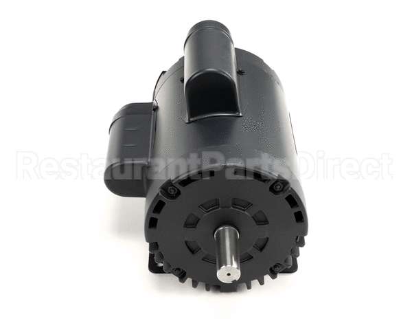 522861 Stoelting Motor 1.5Hp 208230601