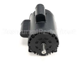 522861 Stoelting Motor 1.5Hp 208230601