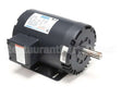 522869 Stoelting Motor 2Hp 208-230/60/3 1740Rpm