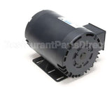 522869 Stoelting Motor 2Hp 208-230/60/3 1740Rpm