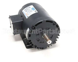 522869 Stoelting Motor 2Hp 208-230/60/3 1740Rpm