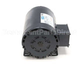 522869 Stoelting Motor 2Hp 208-230/60/3 1740Rpm