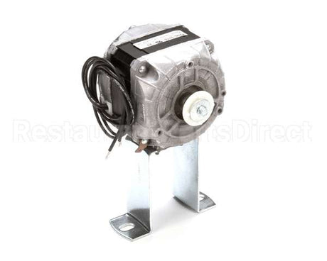 522893 Stoelting Fan Motor 82Ul-3016/29 115V