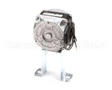 522893 Stoelting Fan Motor 82Ul-3016/29 115V