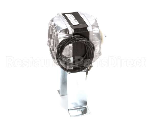 522893 Stoelting Fan Motor 82Ul-3016/29 115V