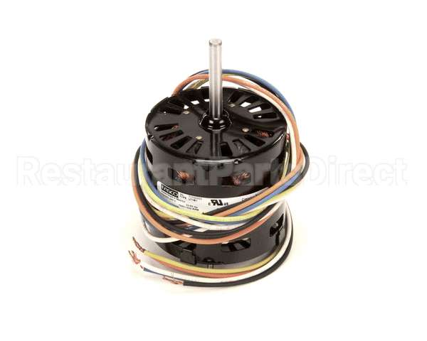 522898 Stoelting Motor Fan 115/220-240 50/60 1