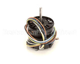 522898 Stoelting Motor Fan 115/220-240 50/60 1