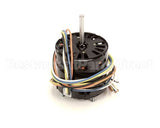 522898 Stoelting Motor Fan 115/220-240 50/60 1