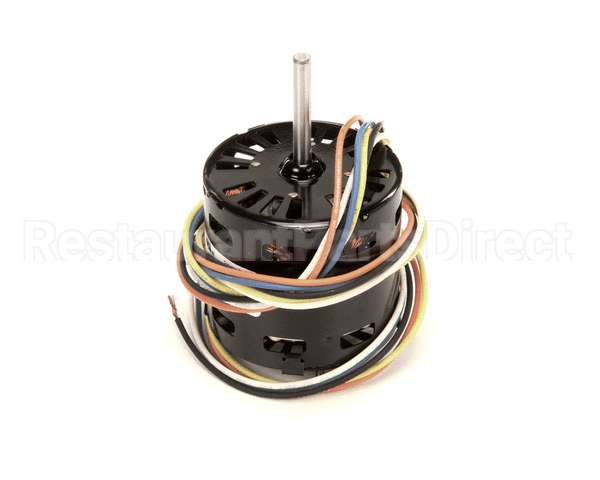 522898 Stoelting Motor Fan 115/220-240 50/60 1