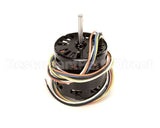 522898 Stoelting Motor Fan 115/220-240 50/60 1